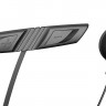 Bluetooth Мотогарнитура SENA 3S PLUS