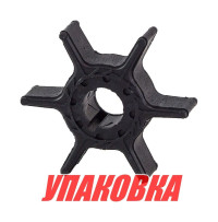 Крыльчатка охлаждения Yamaha 9.9F-15F,F9.9C/F15A/F20B (50 шт), Omax
