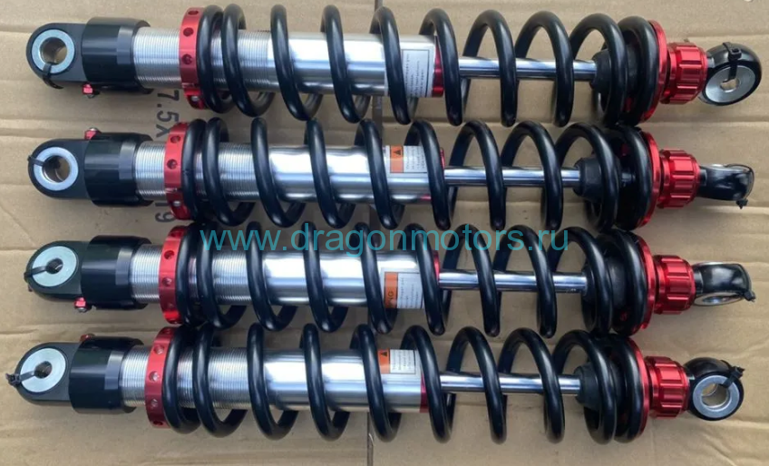 Джон Персонның порно комикстері Төтенше жыныстық позициялар