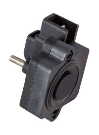 Выключатель насоса SFDP1-030-045-33 (3.1 бар)