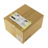 Винт Suzuki DF15A, DF20A, DT9.9A, DT15A Диам 9 1/4, шаг 9 утолщенный - 58100-90L50-019