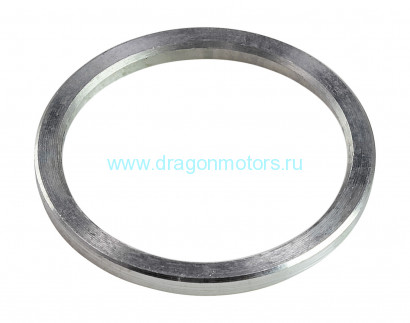 Шайба 43х51.4х4