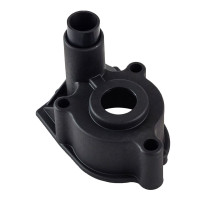 Корпус помпы Skipper для Mercury 110-225 (Alpha I)