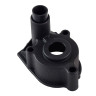 Корпус помпы Skipper для Mercury 110-225 (Alpha I)