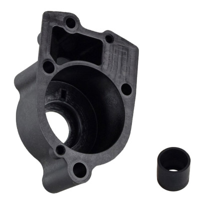 Корпус помпы Skipper для Mercury 110-225 (Alpha I)