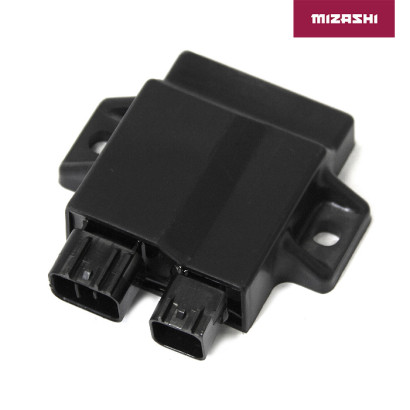 Коммутатор системы зажигания Tohatsu/Mercury SC-IG174