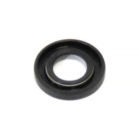 Сальник коленвала Yamaha 93104-16M04