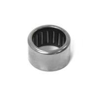 Подшипник гребного вала редуктора Yamaha 93315-22004