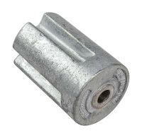 Анод цинковый Volvo Penta, Recmar