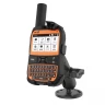 RAM-B-138-SPO5U RAM EZ-Roll'r  Drill-Down Mount для SPOT X