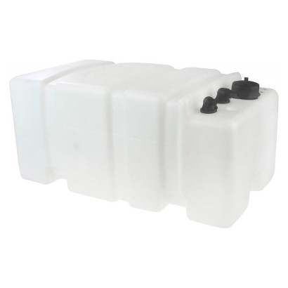 Стационарный бак для воды TITANO, 75 литров (10005051)