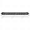 Aurora ALO-S1-20-E13J 9V-36V 100W