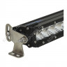 Aurora ALO-S1-20-E13J 9V-36V 100W