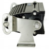 Aurora ALO-S1-20-E13J 9V-36V 100W