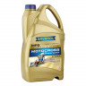 Моторное масло RAVENOL MPS Motocross Powersynth 2T