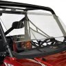 Ветровое стекло Polaris Ranger XP 900 "Direction2 inc."