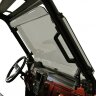 Ветровое стекло Polaris Ranger XP 900 "Direction2 inc."