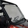 Ветровое стекло Polaris Ranger XP 900 "Direction2 inc."