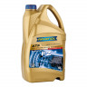 Масло АКПП RAVENOL ATF FZ