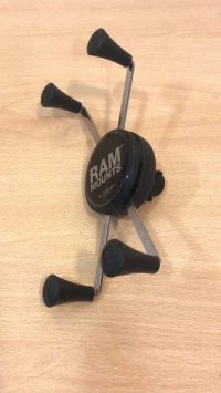 Крепление RAM (RAM-HOL-UN10SBU)