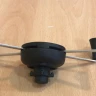 Крепление RAM (RAM-HOL-UN10SBU)