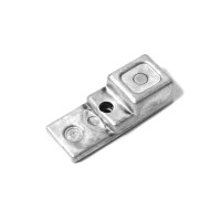 Анод алюминиевый Suzuki 55321-90J01 (10269839)