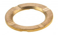 Шайба 25х38х1.0, Suzuki - 09160-25080-000