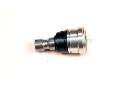 Опора шаровая Polaris RZR XP 1000 7081867 / 7082487 / 42-1051