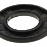 Сальник 26х47х5, Suzuki - 09283-26019-000