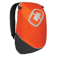Чехол для рюкзака Ogio Mach - Hi Viz Orange