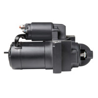 Стартер Mercruiser/OMC/Volvo Penta 18-5913-1