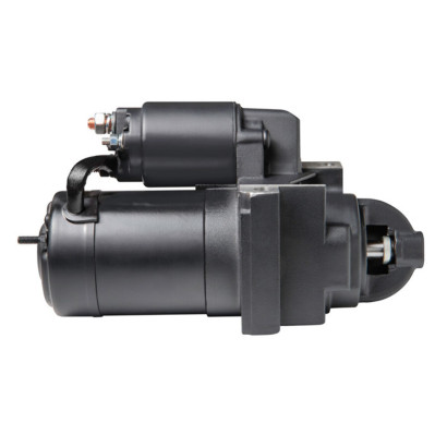 Стартер Mercruiser/OMC/Volvo Penta 18-5913-1