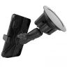 RAM-B-166-SAM59U Крепление на присоске RAM EZ-Roll'r  для Samsung XCover Pro