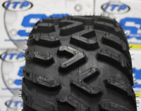 Шина для квадроцикла ITP TerraCross R/T XD 25x10R-12