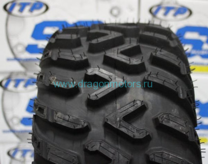 Шина для квадроцикла ITP TerraCross R/T XD 25x10R-12