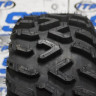 Шина для квадроцикла ITP TerraCross R/T XD 25x10R-12