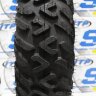 Шина для квадроцикла ITP TerraCross R/T XD 25x10R-12