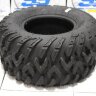 Шина для квадроцикла ITP TerraCross R/T XD 25x10R-12