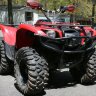 Шина для квадроцикла ITP TerraCross R/T XD 25x10R-12