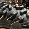 Шина для квадроцикла ITP TerraCross R/T XD 25x10R-12