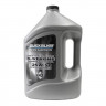 Синтетическое моторное масло QUICKSILVER 25W50 для Verado® и любых 4-тактных моторов 858084QE1, 8M0096256