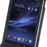 RAM-HOL-TABL18U универсальное крепление RAM TAB-LOCK с замком для 7 планшетов Google Nexus 7 и др.
