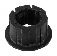 Rubber, Крепление вышеr Suzuki 54132-91J10-000
