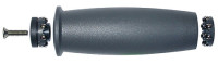 Ремкомплект для рукояток 250 mm Maxi & Dual grip (арт. Lewmar 29140003) (10242936)
