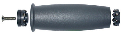 Ремкомплект для рукояток 250 mm Maxi & Dual grip (арт. Lewmar 29140003) (10242936)