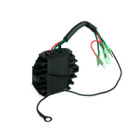 Выпрямитель-регулятор Skipper для Yamaha F9.9-F20