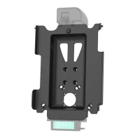 RAM-GDS-DOCKB-AP32U Корпус GDS Tough-Dock  для Apple iPad Air 4 и iPad Pro 11ов 1-го и 2-го поколения