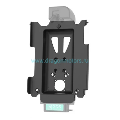 RAM-GDS-DOCKB-AP32U Корпус GDS Tough-Dock  для Apple iPad Air 4 и iPad Pro 11ов 1-го и 2-го поколения