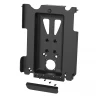 RAM-GDS-DOCKB-AP32U Корпус GDS Tough-Dock  для Apple iPad Air 4 и iPad Pro 11ов 1-го и 2-го поколения