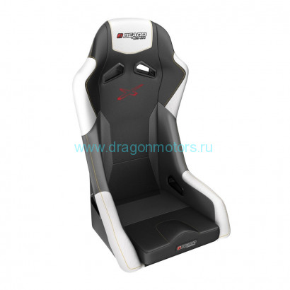 Сиденья Beard для Maverick X3, Maverick X3 MAX